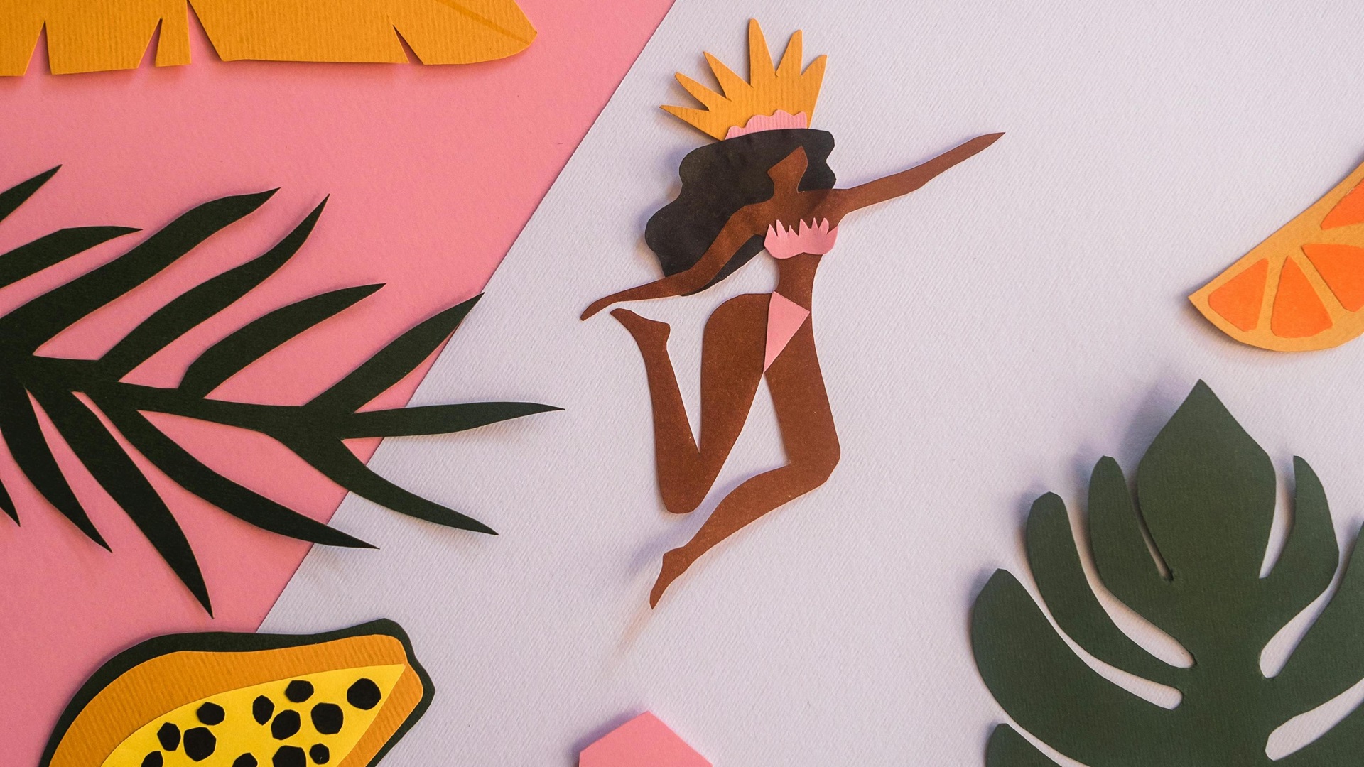 Campaign raises awareness about the risk of child labor during Brazil’s Carnival